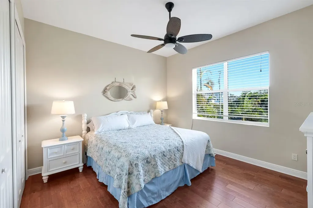 231 Sterling Avenue Fort Myers Beach FL 33931