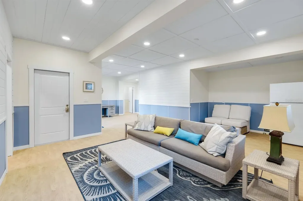 231 Sterling Avenue Fort Myers Beach FL 33931