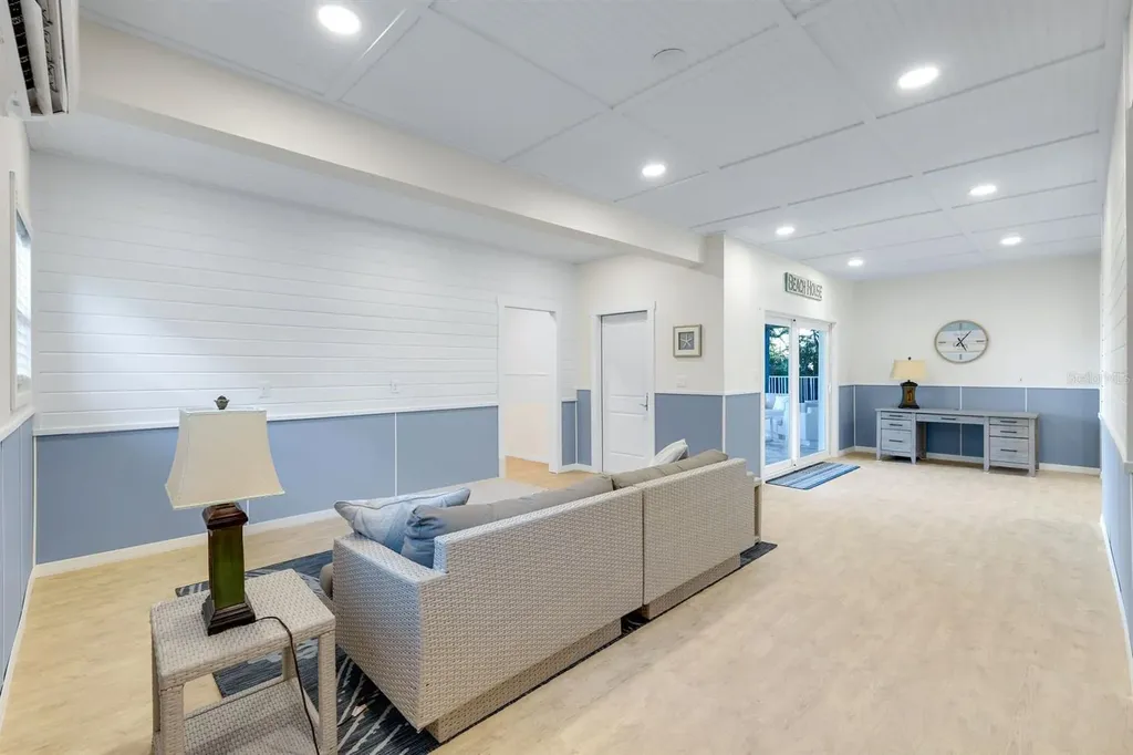 231 Sterling Avenue Fort Myers Beach FL 33931