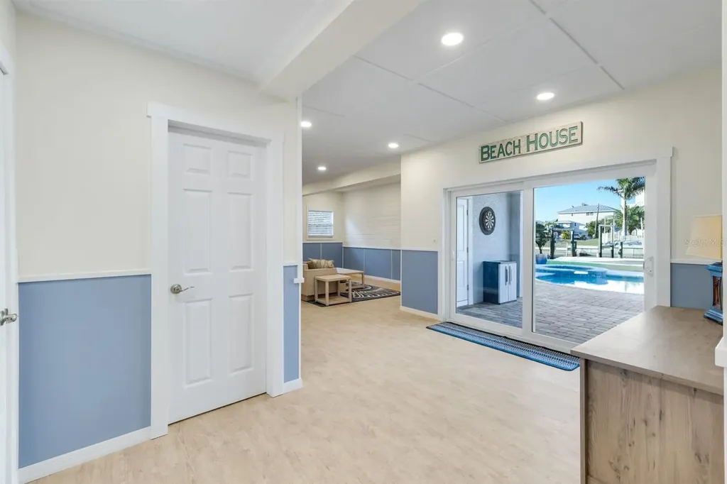 231 Sterling Avenue Fort Myers Beach FL 33931