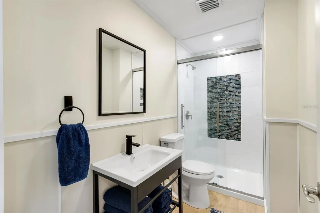 231 Sterling Avenue Fort Myers Beach FL 33931