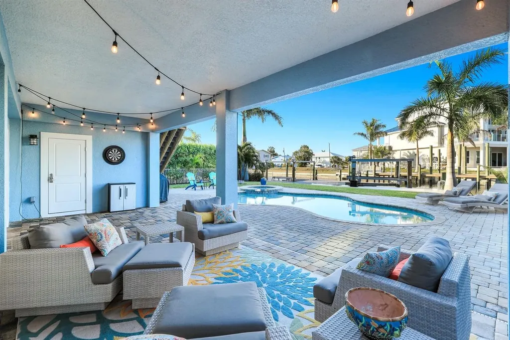 231 Sterling Avenue Fort Myers Beach FL 33931