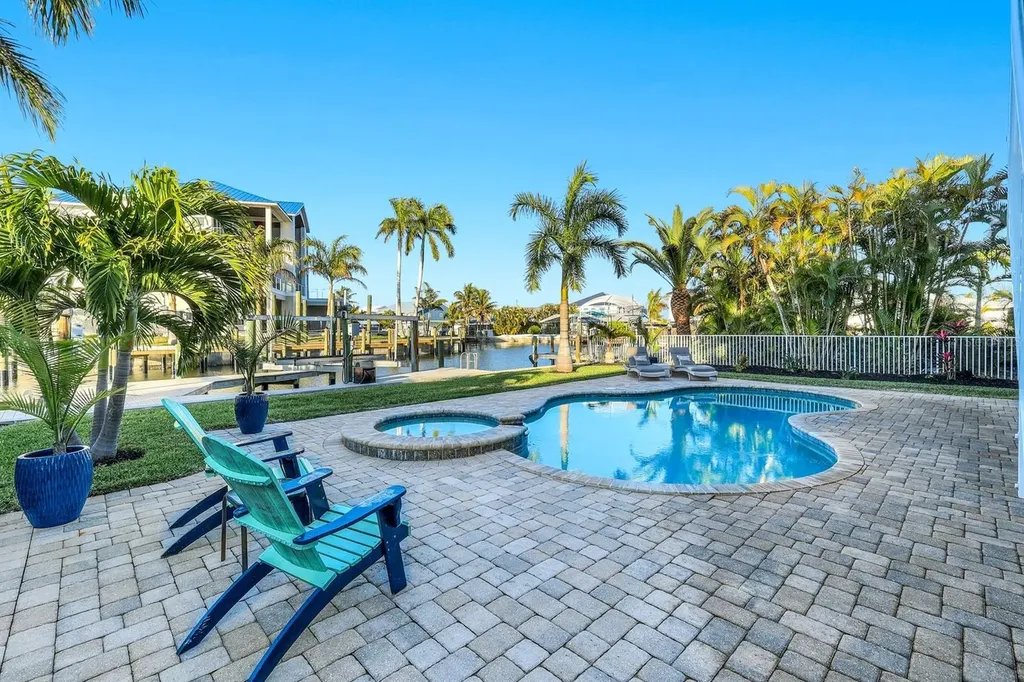 231 Sterling Avenue Fort Myers Beach FL 33931