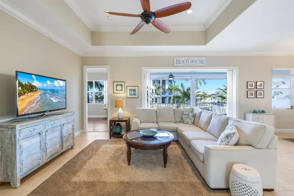 231 Sterling Avenue Fort Myers Beach FL 33931