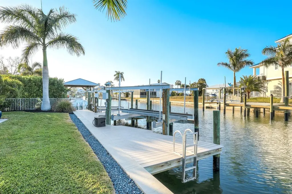 231 Sterling Avenue Fort Myers Beach FL 33931