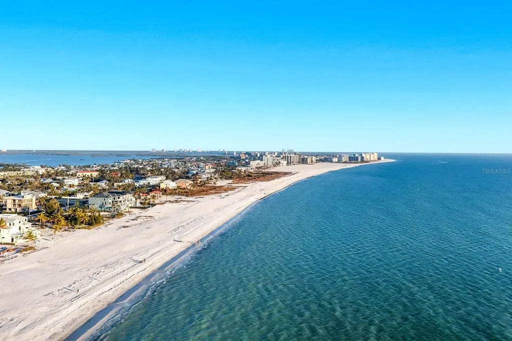 231 Sterling Avenue Fort Myers Beach FL 33931