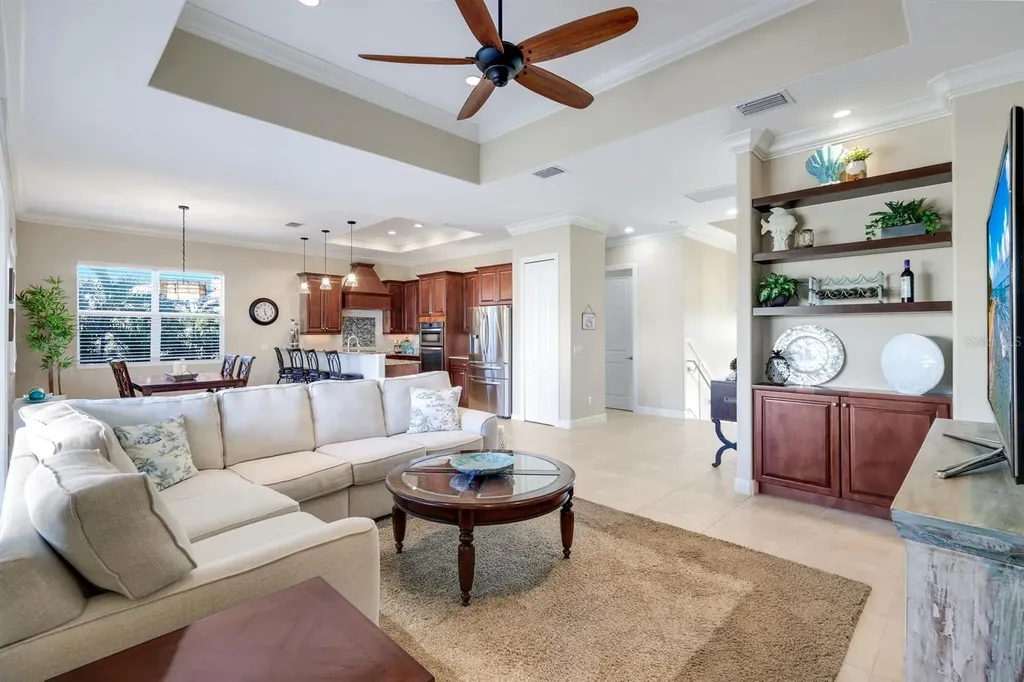 231 Sterling Avenue Fort Myers Beach FL 33931