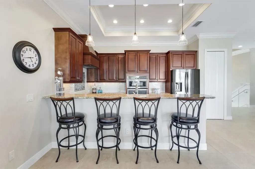 231 Sterling Avenue Fort Myers Beach FL 33931