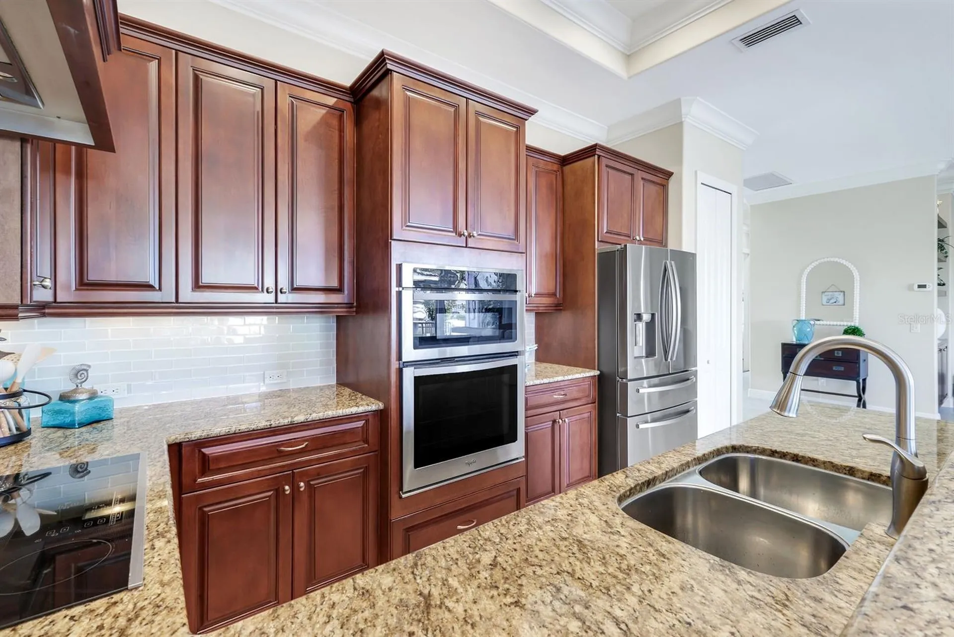 231 Sterling Avenue Fort Myers Beach FL 33931