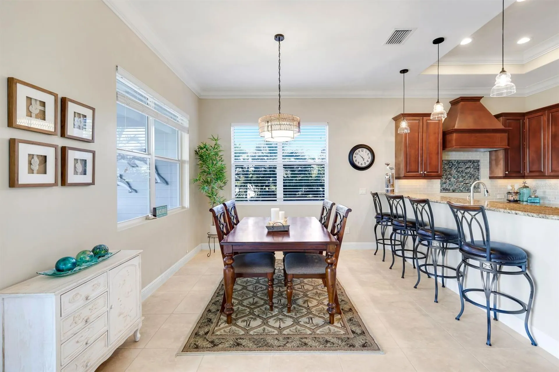 231 Sterling Avenue Fort Myers Beach FL 33931