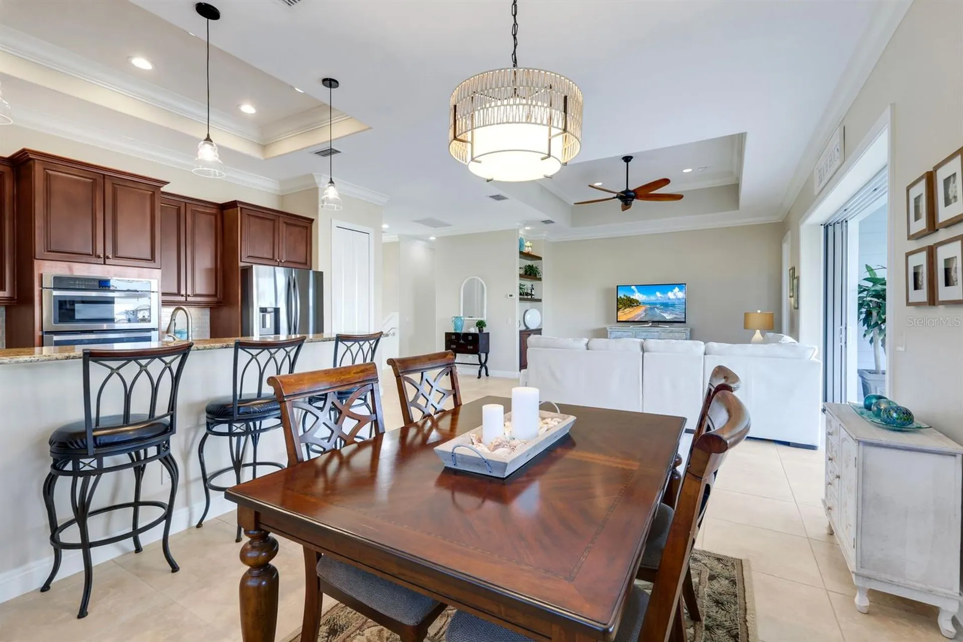 231 Sterling Avenue Fort Myers Beach FL 33931