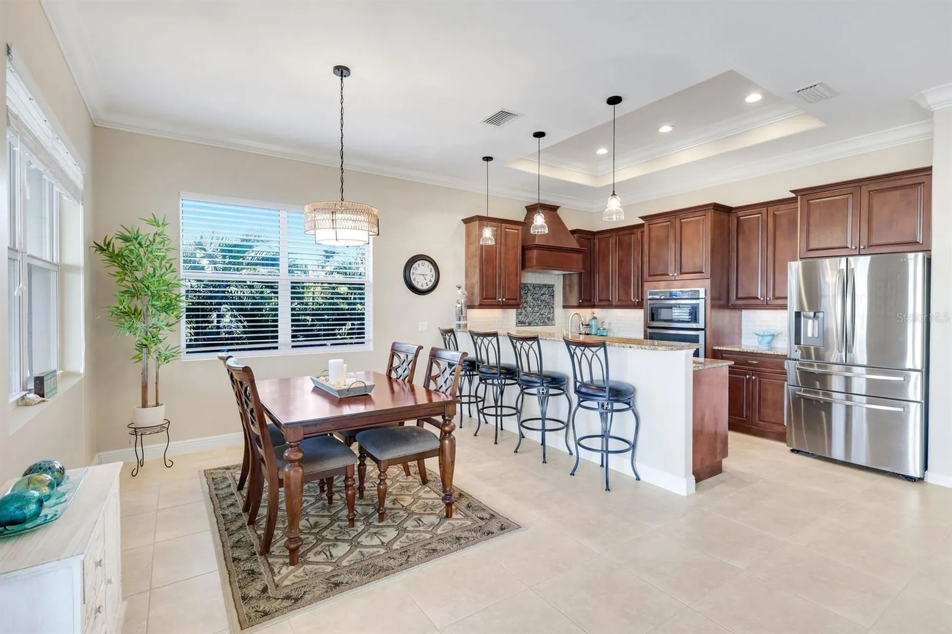 231 Sterling Avenue Fort Myers Beach FL 33931