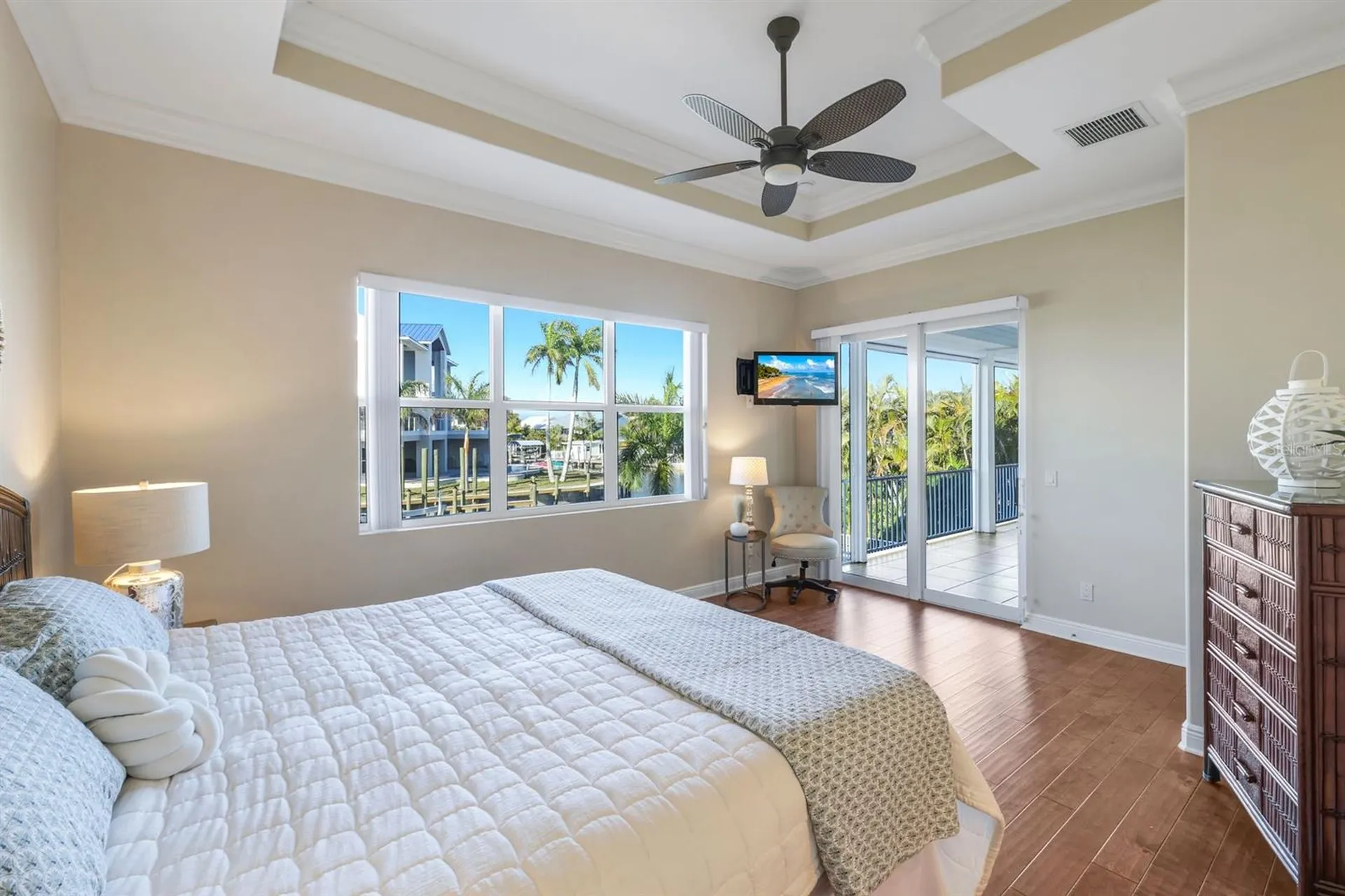 231 Sterling Avenue Fort Myers Beach FL 33931