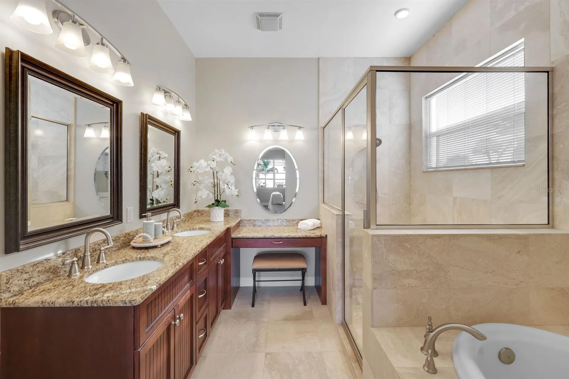 231 Sterling Avenue Fort Myers Beach FL 33931