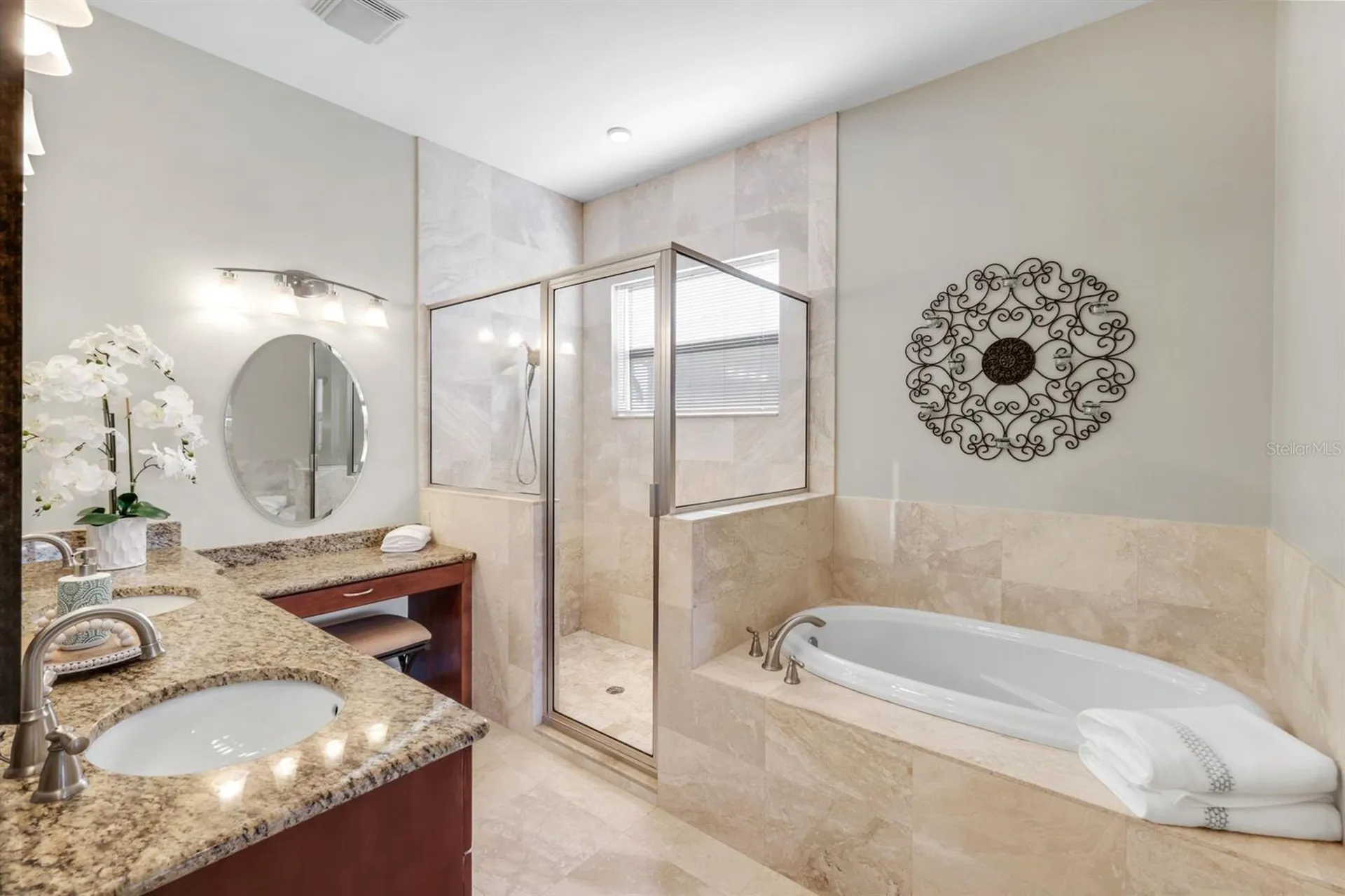 231 Sterling Avenue Fort Myers Beach FL 33931