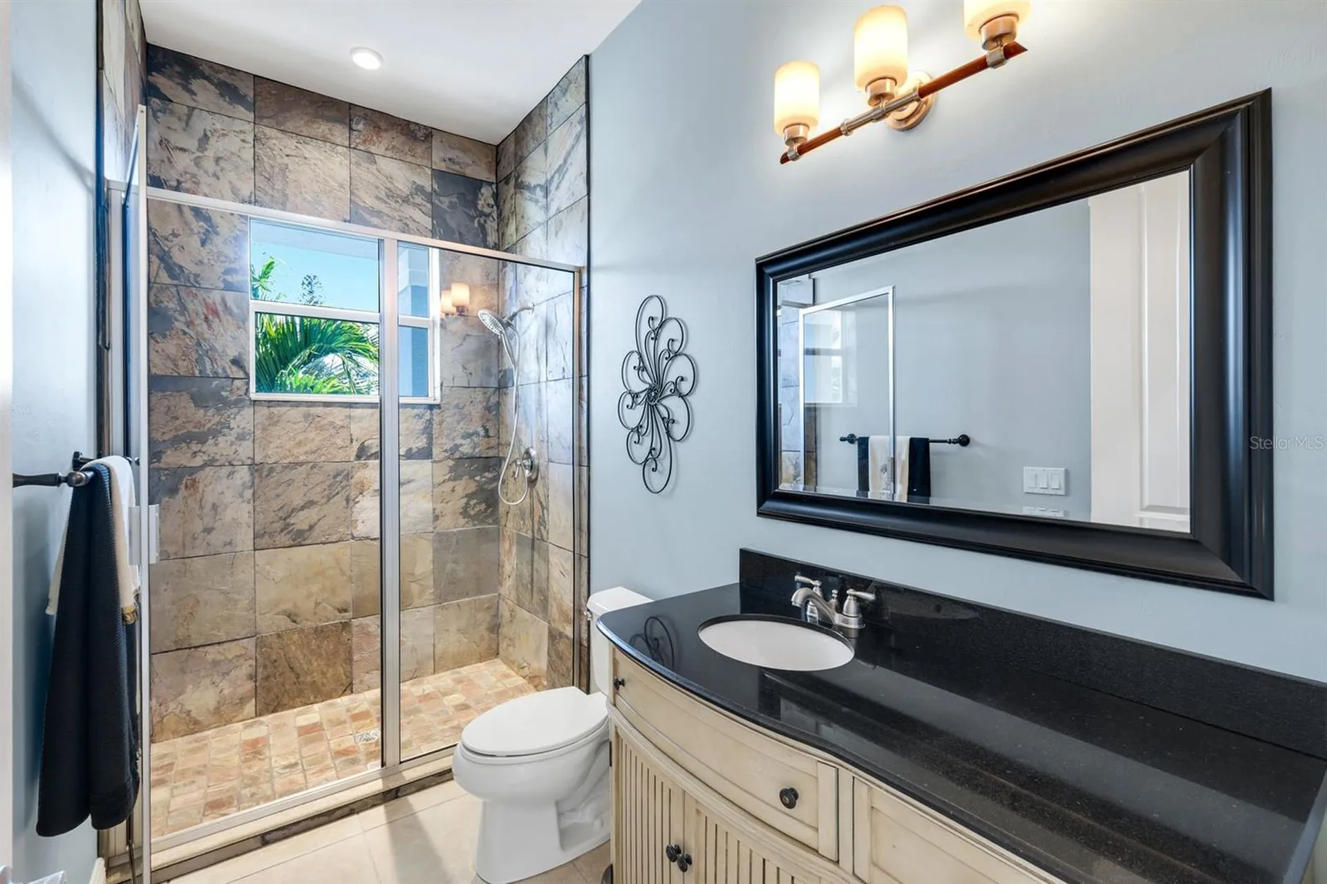 231 Sterling Avenue Fort Myers Beach FL 33931