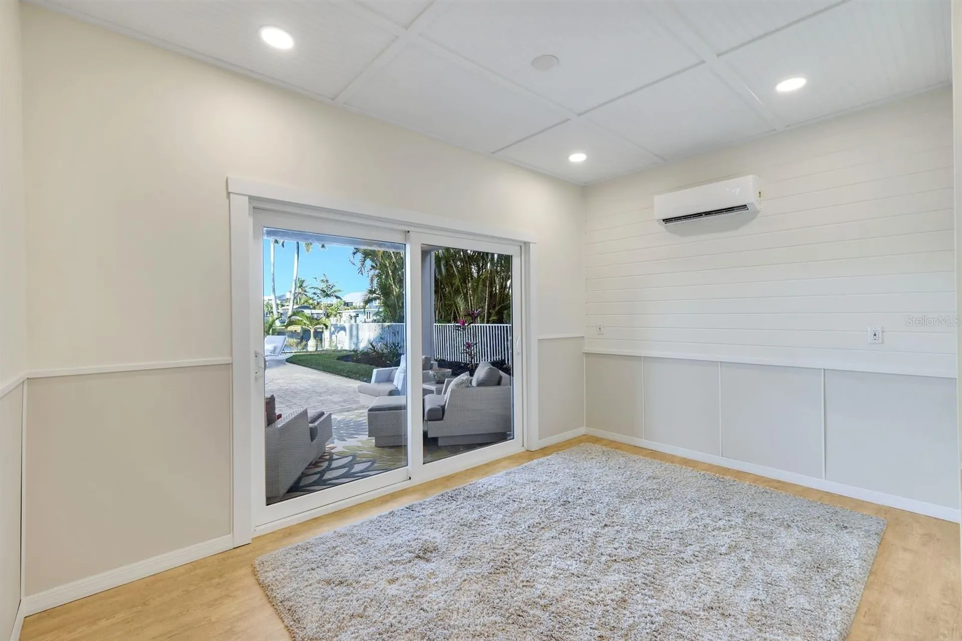 231 Sterling Avenue Fort Myers Beach FL 33931