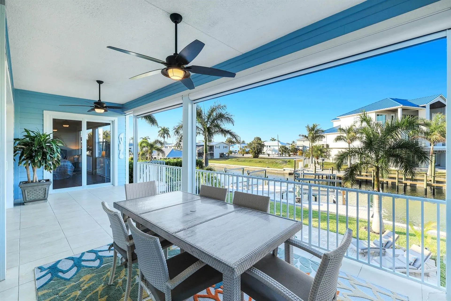 231 Sterling Avenue Fort Myers Beach FL 33931