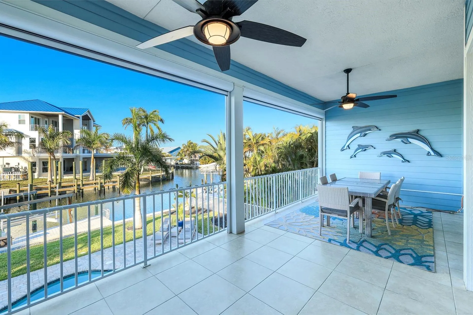 231 Sterling Avenue Fort Myers Beach FL 33931