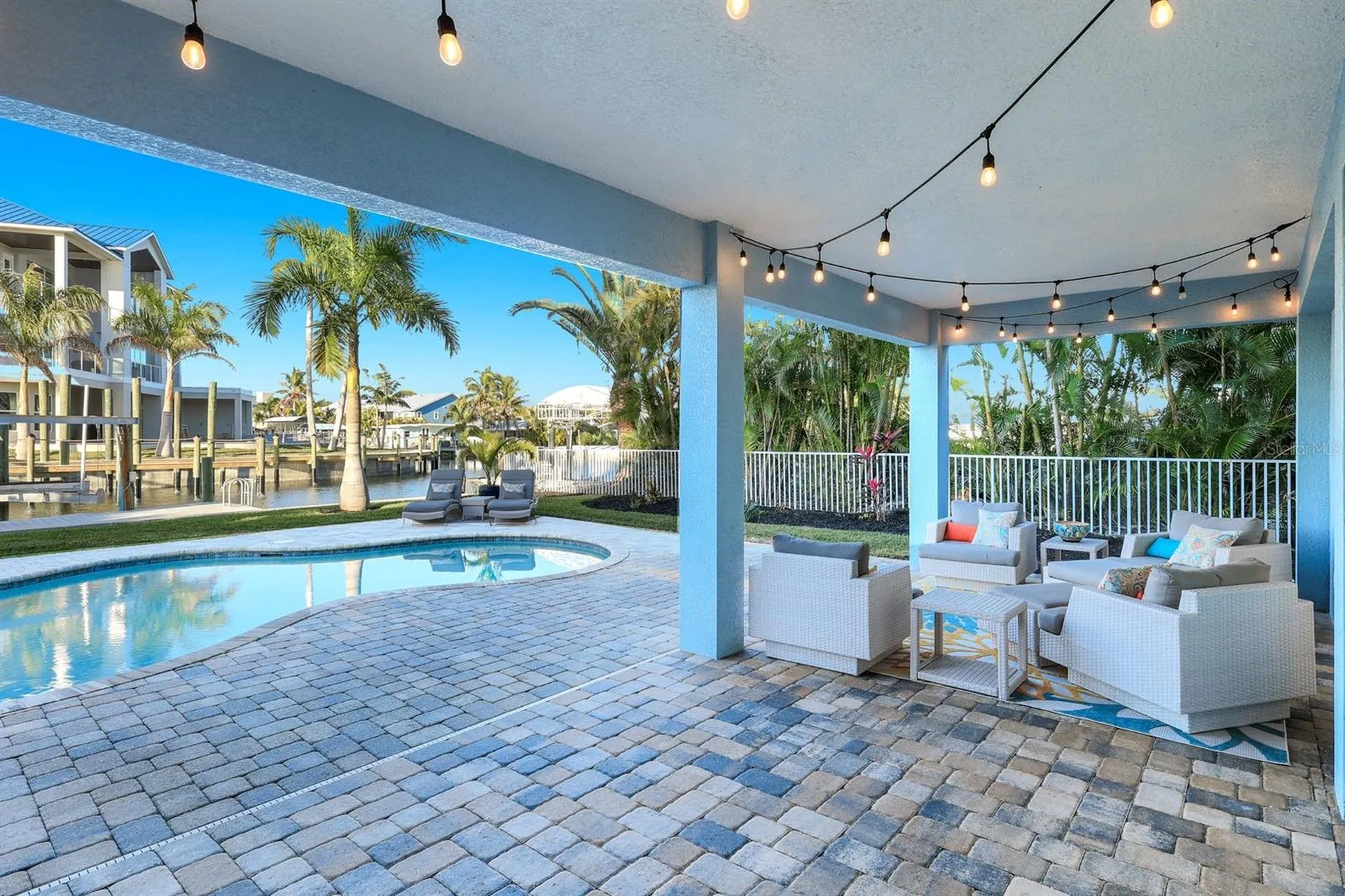 231 Sterling Avenue Fort Myers Beach FL 33931