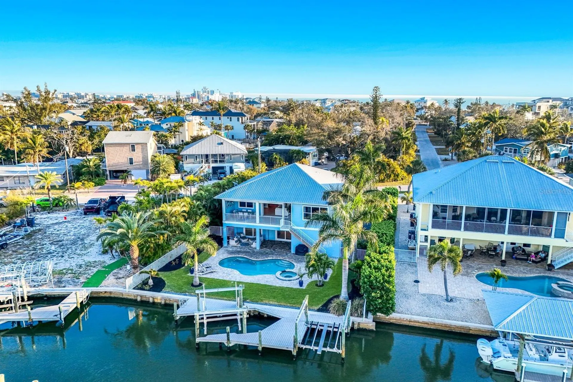 231 Sterling Avenue Fort Myers Beach FL 33931