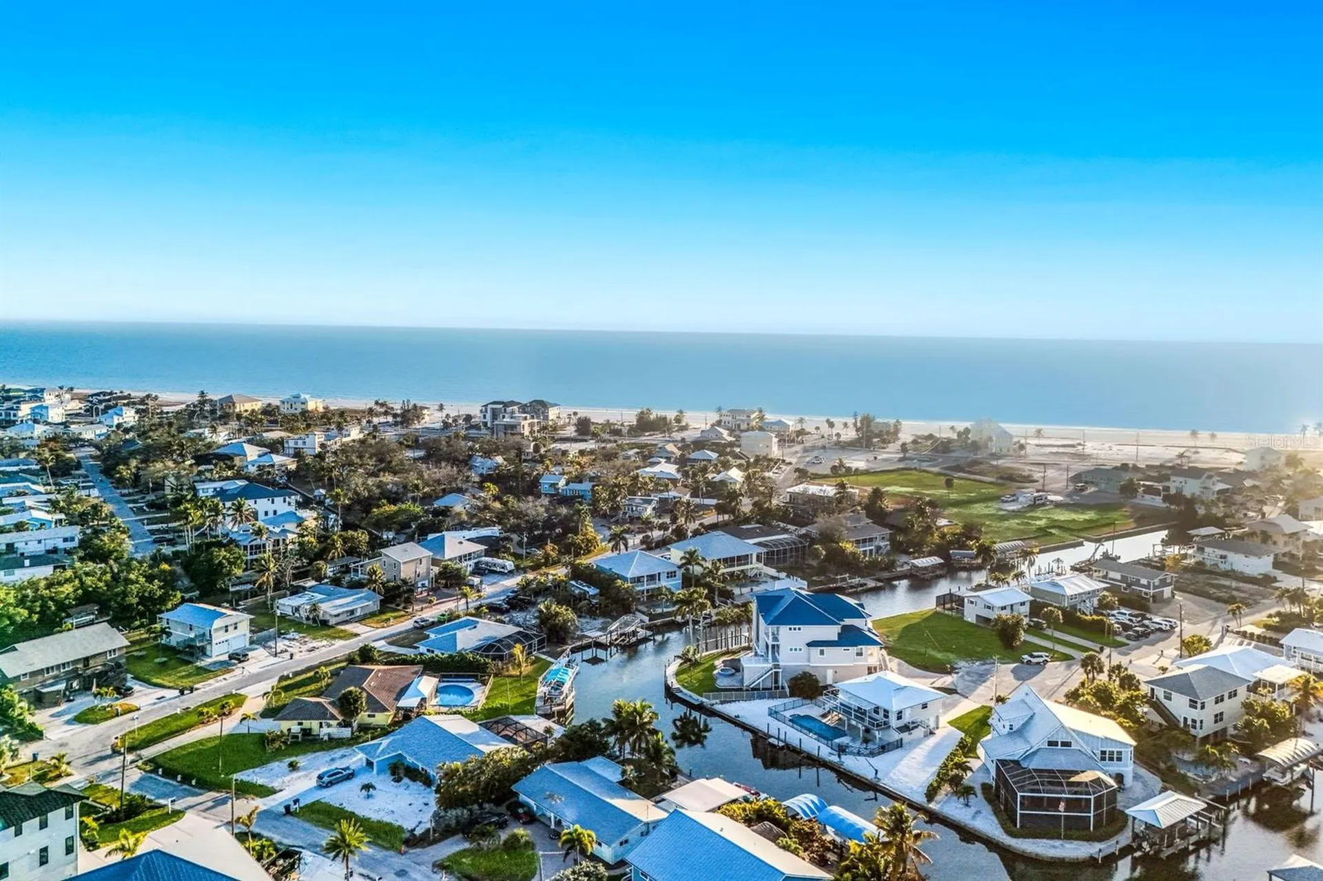 231 Sterling Avenue Fort Myers Beach FL 33931