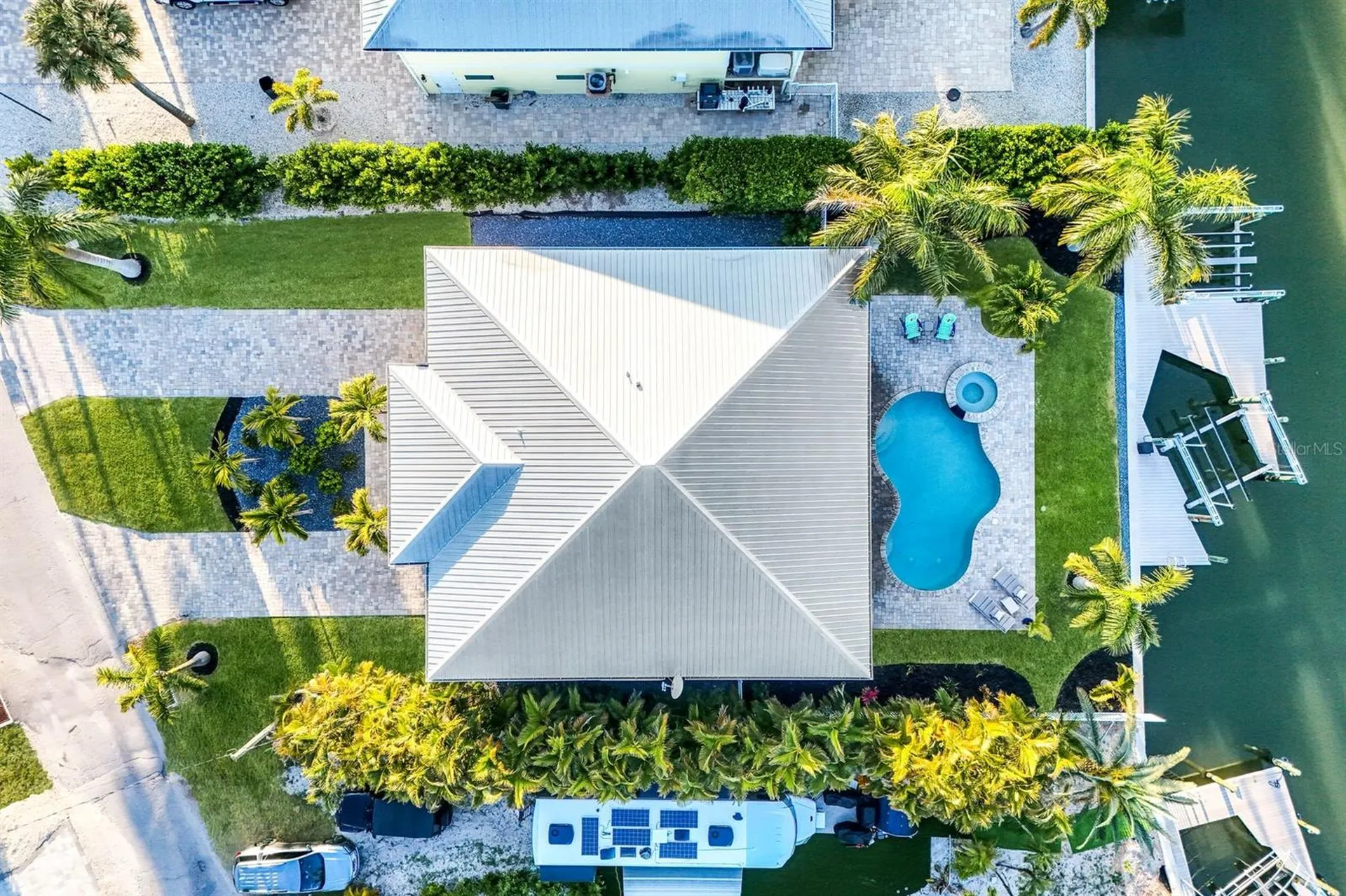 231 Sterling Avenue Fort Myers Beach FL 33931