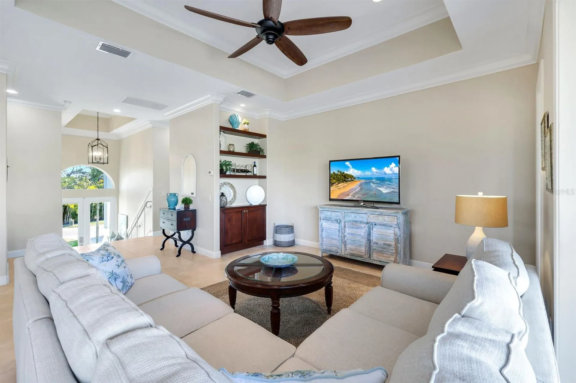 231 Sterling Avenue Fort Myers Beach FL 33931