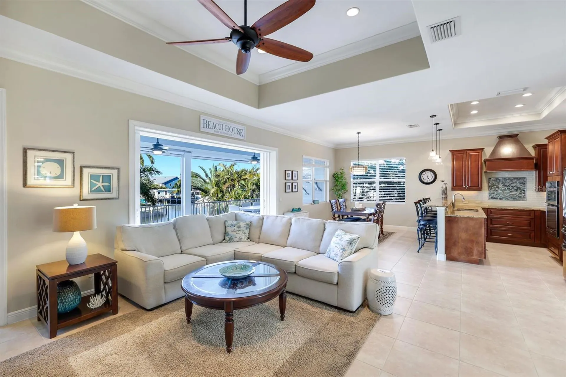 231 Sterling Avenue Fort Myers Beach FL 33931