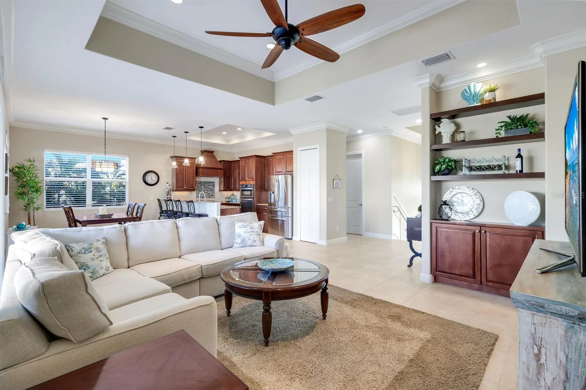 231 Sterling Avenue Fort Myers Beach FL 33931