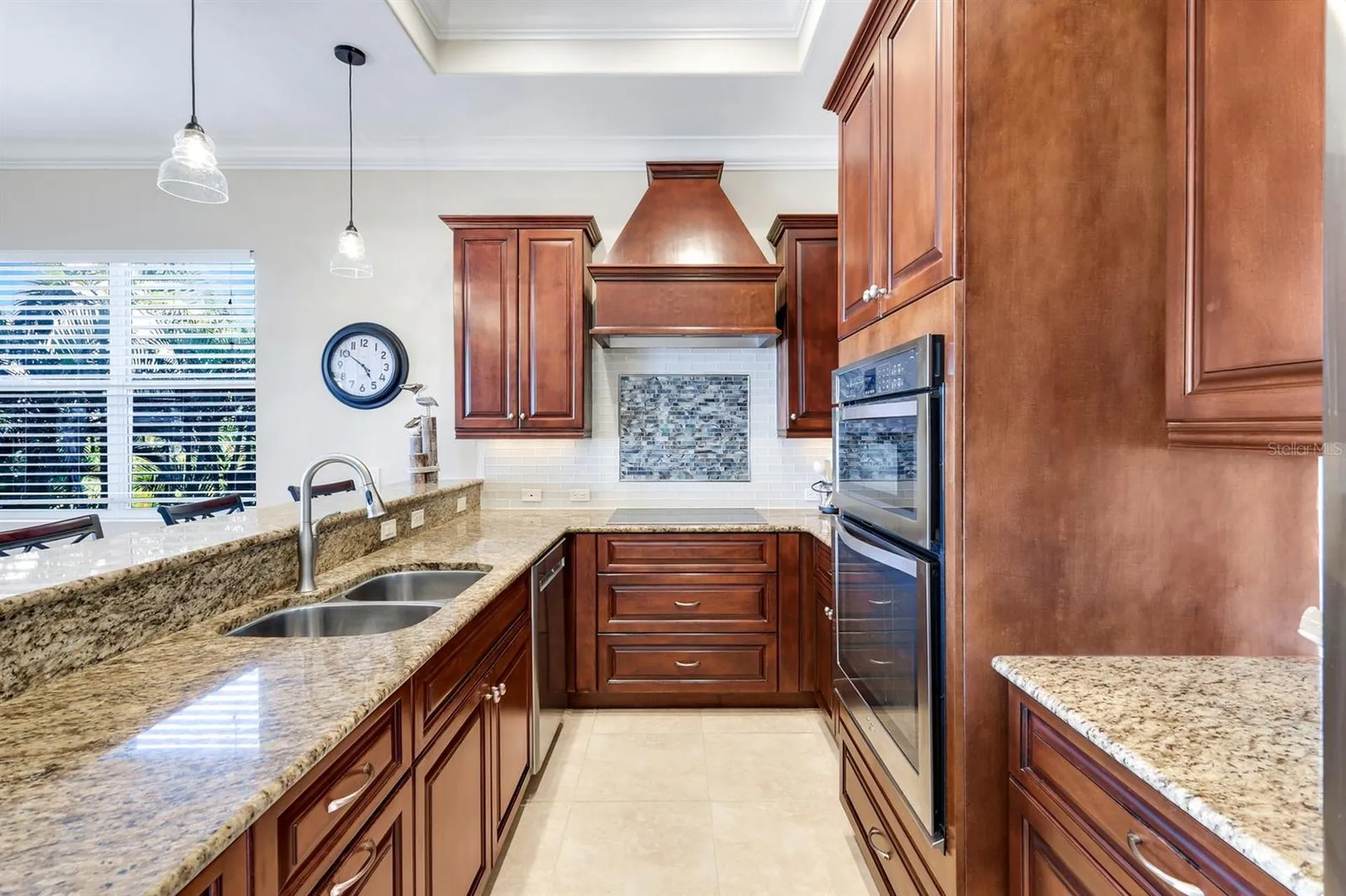 231 Sterling Avenue Fort Myers Beach FL 33931