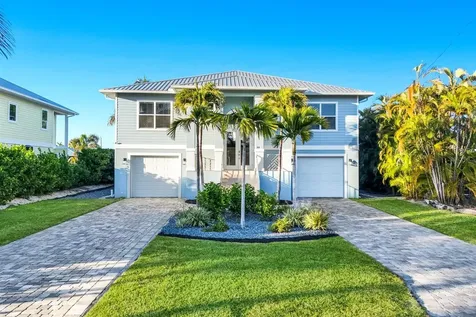 231 Sterling Avenue Fort Myers Beach FL 33931