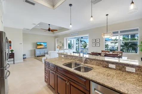 231 Sterling Avenue Fort Myers Beach FL 33931