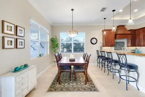 231 Sterling Avenue Fort Myers Beach FL 33931
