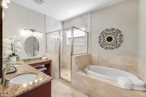 231 Sterling Avenue Fort Myers Beach FL 33931