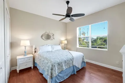231 Sterling Avenue Fort Myers Beach FL 33931