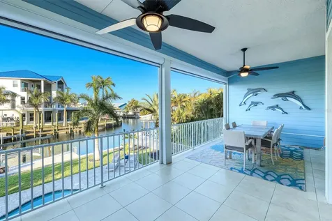 231 Sterling Avenue Fort Myers Beach FL 33931