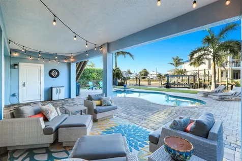 231 Sterling Avenue Fort Myers Beach FL 33931