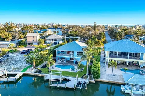 231 Sterling Avenue Fort Myers Beach FL 33931