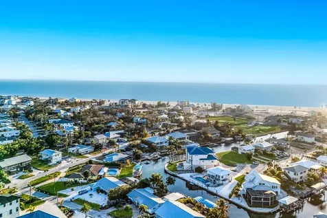 231 Sterling Avenue Fort Myers Beach FL 33931