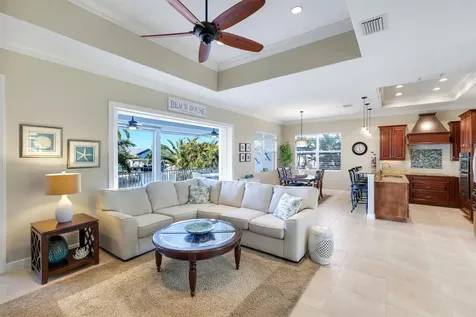 231 Sterling Avenue Fort Myers Beach FL 33931