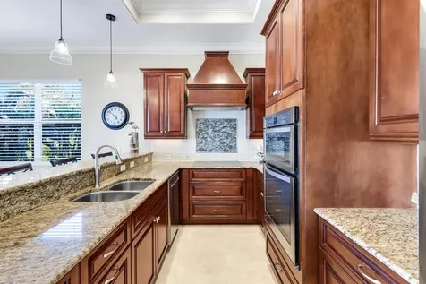 231 Sterling Avenue Fort Myers Beach FL 33931