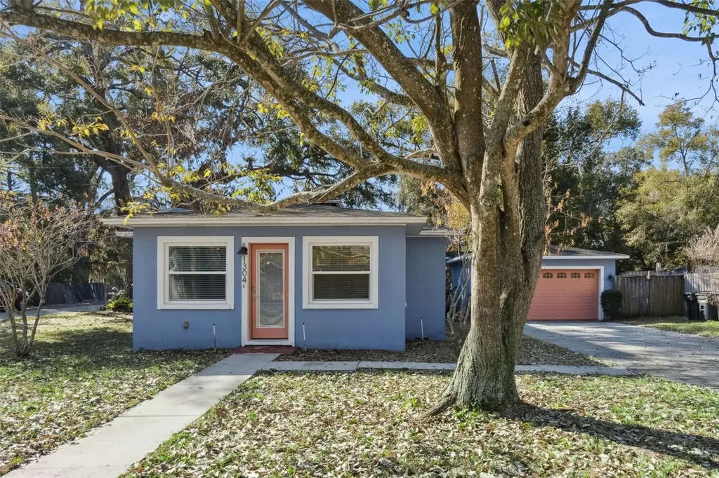 1304 Perkins Road Orlando FL 32809
