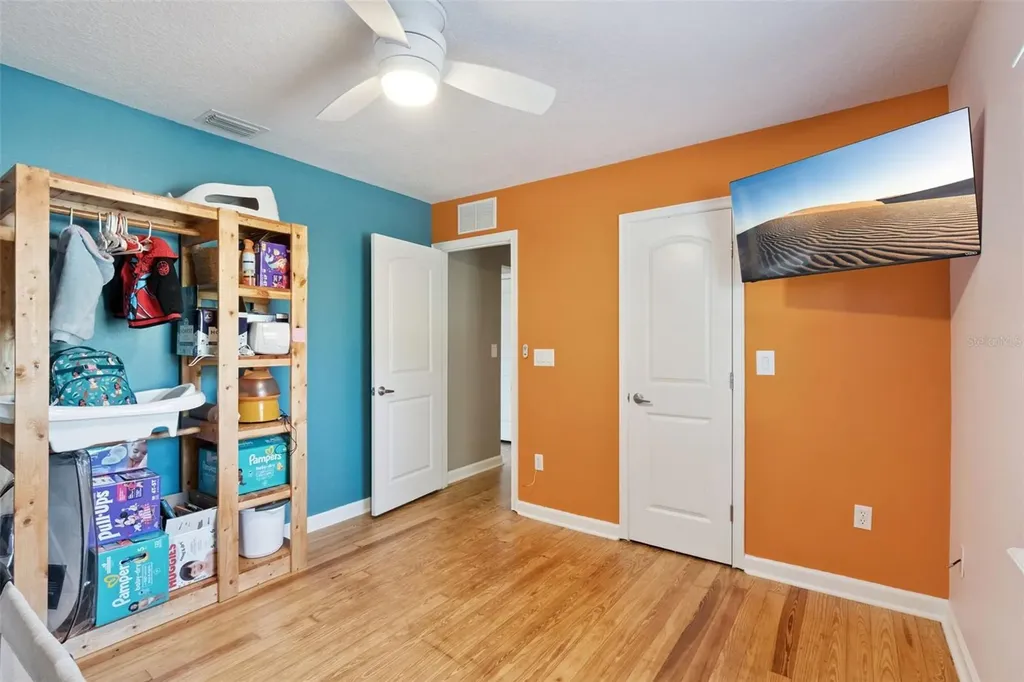 1304 Perkins Road Orlando FL 32809