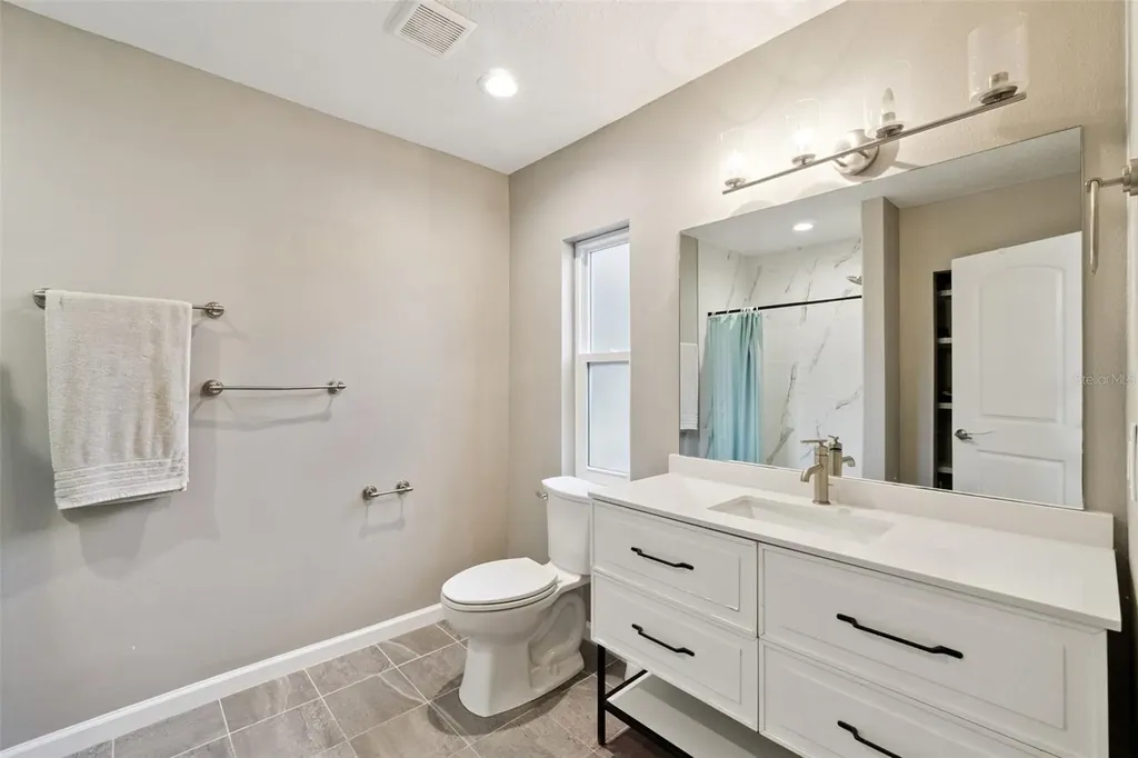 1304 Perkins Road Orlando FL 32809