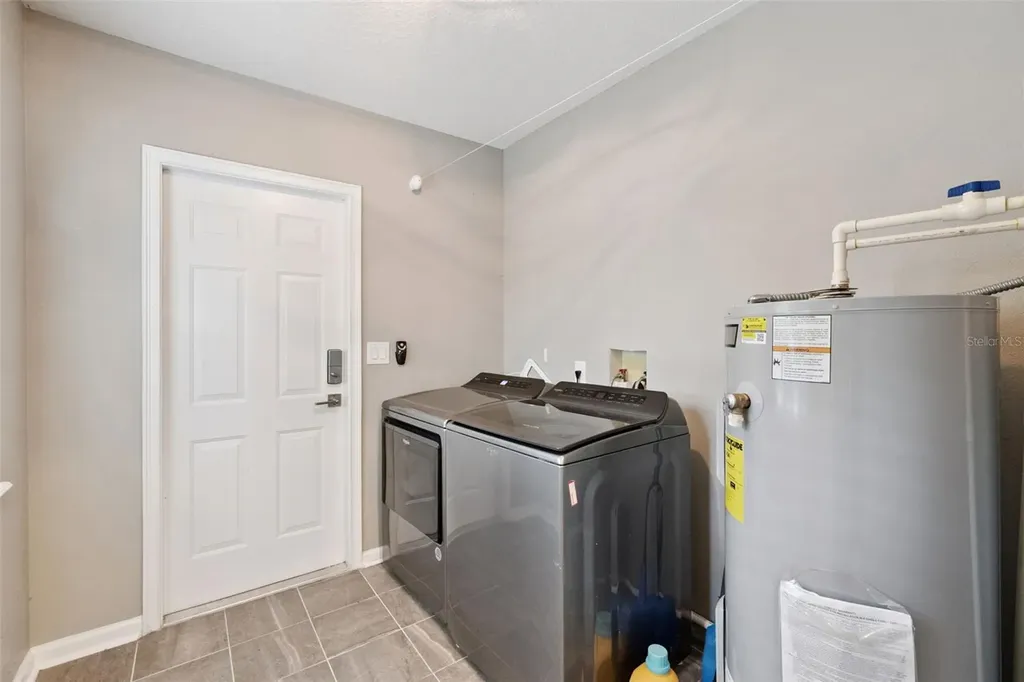 1304 Perkins Road Orlando FL 32809