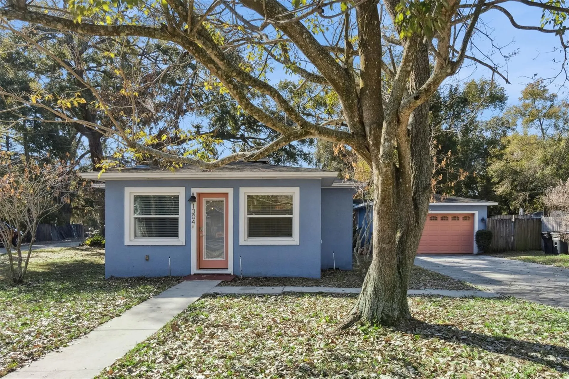 1304 Perkins Road Orlando FL 32809