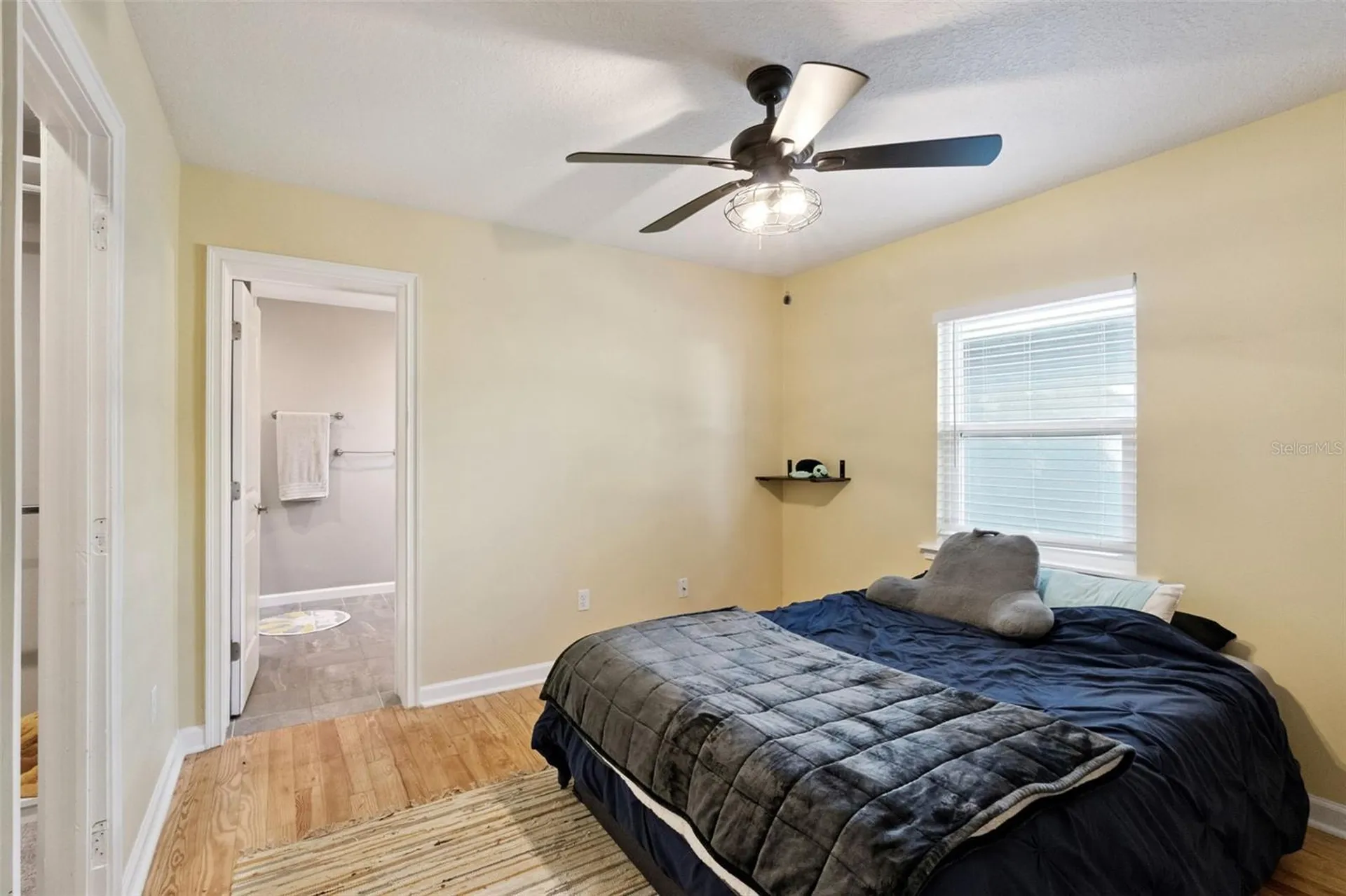 1304 Perkins Road Orlando FL 32809