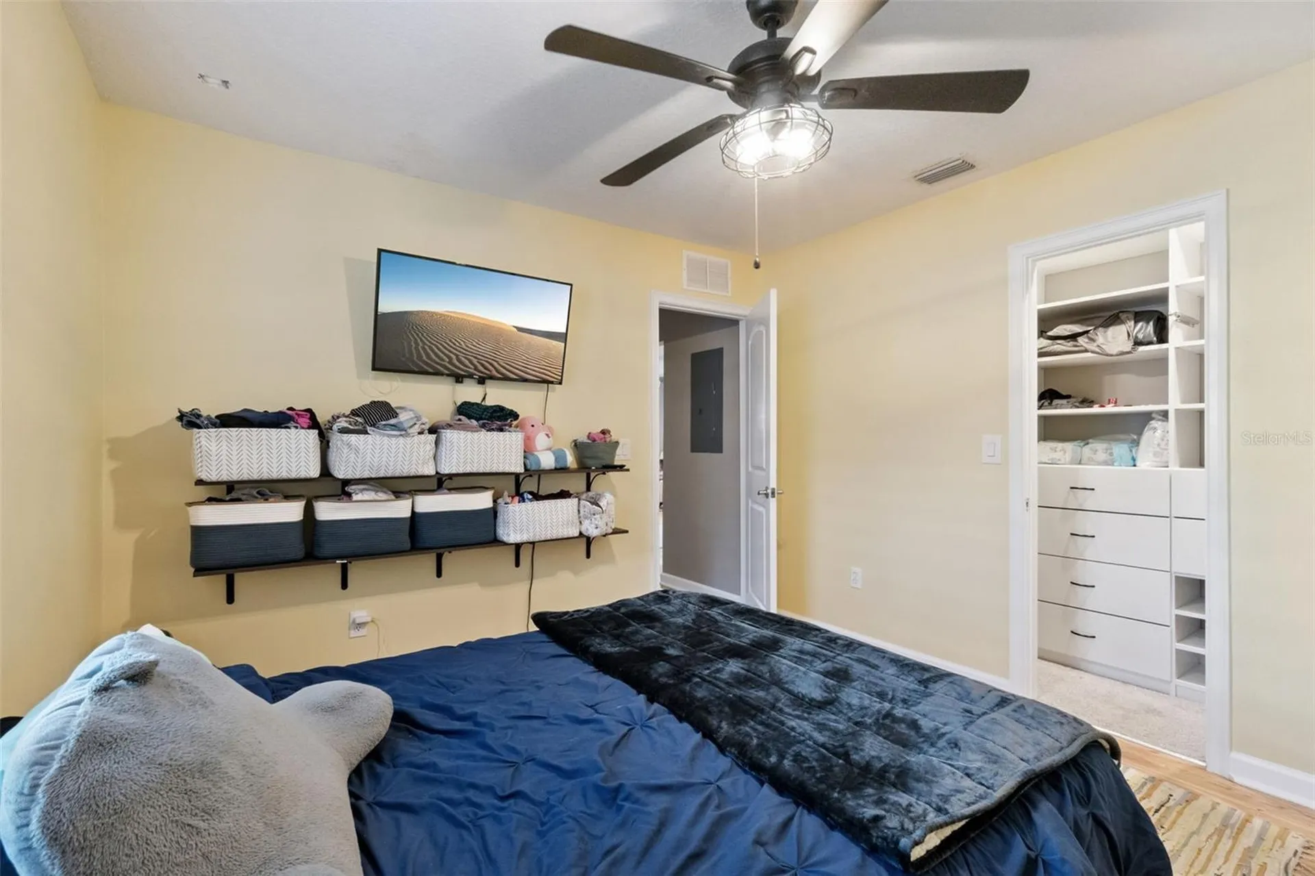 1304 Perkins Road Orlando FL 32809
