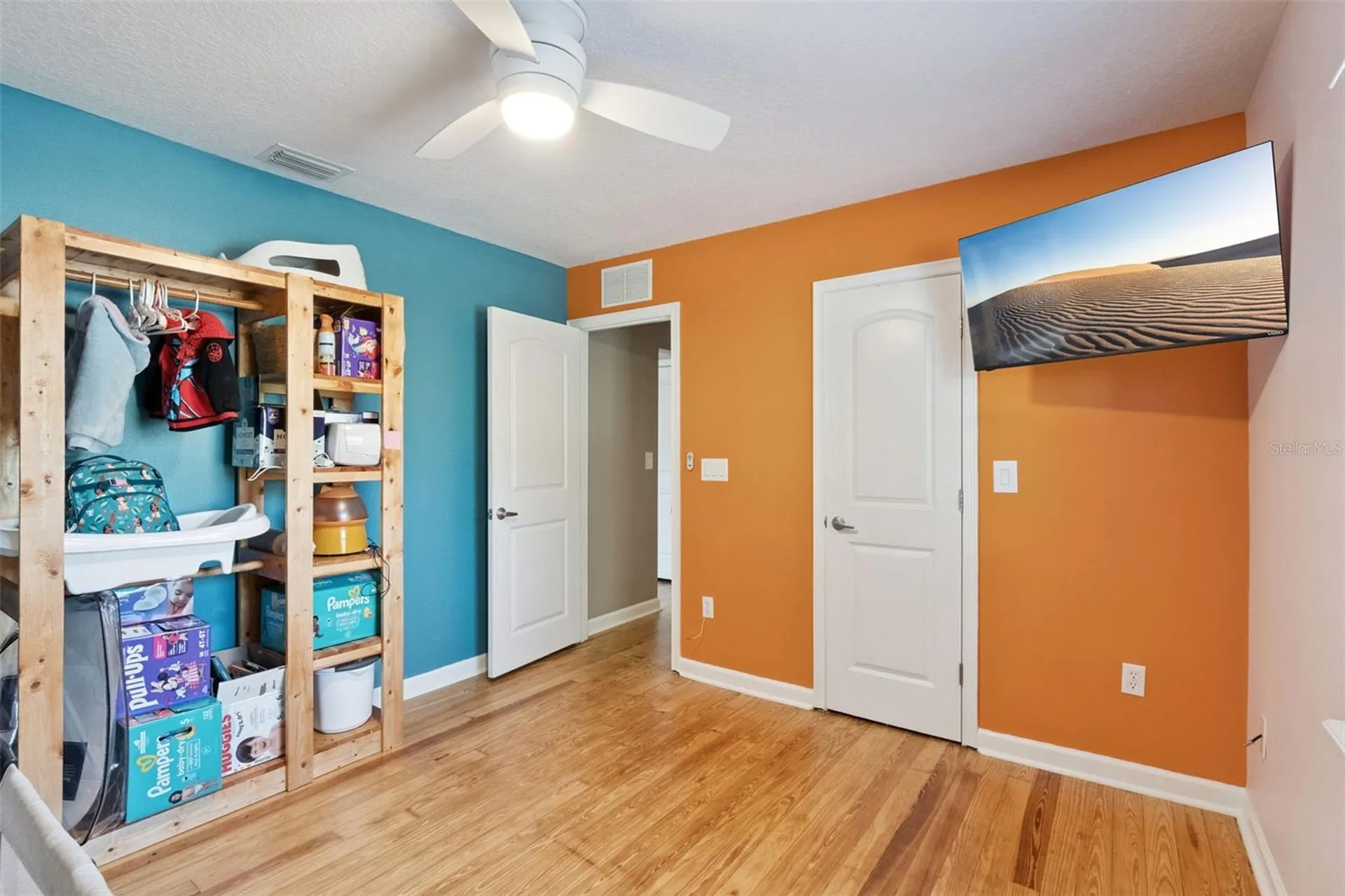 1304 Perkins Road Orlando FL 32809